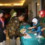 wisuda-003