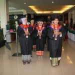 wisuda-006