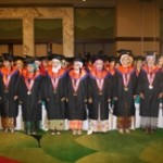 wisuda-018