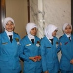 wisuda-042